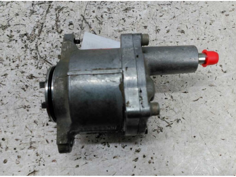 Recambio de depresor freno / bomba vacio para renault 21 berlina (b/l48) td referencia OEM IAM 7700735265  