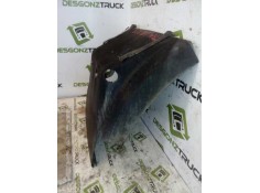 Recambio de guardabarros trasero derecho para renault 430 magnum e2 12.0 diesel referencia OEM IAM  PARTE DELANTERA  2