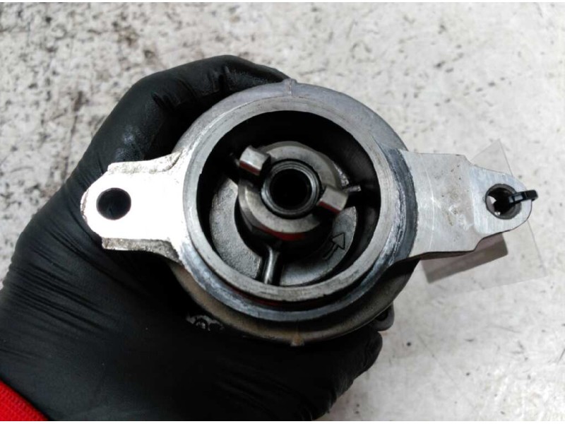 Recambio de depresor freno / bomba vacio para renault 21 berlina (b/l48) td referencia OEM IAM 7700735265  