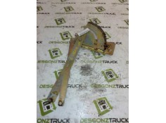 Recambio de elevalunas delantero derecho para nissan trucks l35.08 ...... referencia OEM IAM   
