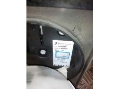 Recambio de tacografo para renault trucks premium distribution 300.16d (298cv) referencia OEM IAM BG8456 859987  2