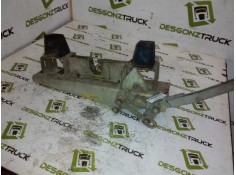 Recambio de cierre cabina central para nissan trucks l35.08 ...... referencia OEM IAM   