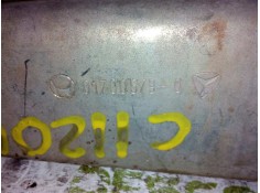 Recambio de cierre cabina central para nissan trucks l35.08 ...... referencia OEM IAM    2