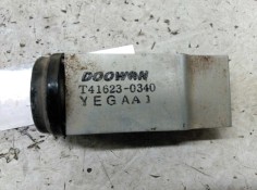 Recambio de valvula expansion para renault laguna (b56) 2.2 dt rxe referencia OEM IAM   