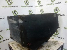 Recambio de guardabarros delantero izquierdo para renault 430 magnum e2 12.0 diesel referencia OEM IAM 5000938545  