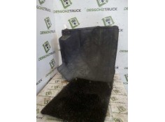 Recambio de guardabarros delantero izquierdo para renault 430 magnum e2 12.0 diesel referencia OEM IAM 5000938545   2