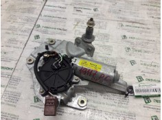 Recambio de motor limpia trasero para peugeot partner (s1) combispace referencia OEM IAM 0390201408 DERECHO 