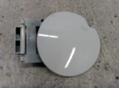 Recambio de tapa exterior combustible para peugeot 307 (s1) xs referencia OEM IAM 9643554477 151788 