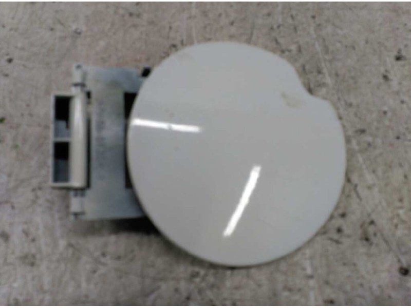 Recambio de tapa exterior combustible para peugeot 307 (s1) xs referencia OEM IAM 9643554477 151788 