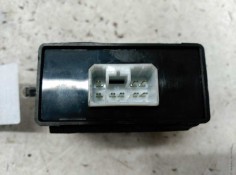 Recambio de modulo electronico para renault laguna (b56) 2.2 dt rxe referencia OEM IAM 0K53B667F0A   2