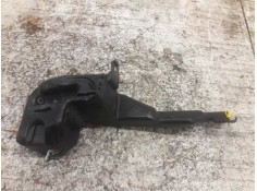 Recambio de deposito limpia para opel astra gtc cosmo referencia OEM IAM   