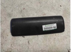 Recambio de luz central de freno para opel corsa c blue line referencia OEM IAM 09114502 2 PINS  2