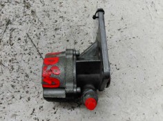 Recambio de depresor freno / bomba vacio para peugeot 306 berlina 4 puertas (s1) stdt referencia OEM IAM  BOSCH 