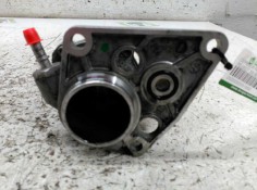 Recambio de depresor freno / bomba vacio para peugeot 306 berlina 4 puertas (s1) stdt referencia OEM IAM  BOSCH  2