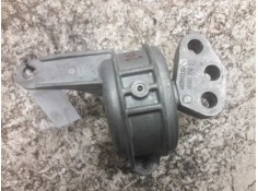 Recambio de soporte motor derecho para opel astra gtc cosmo referencia OEM IAM  V05630 AL226