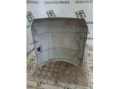 Recambio de deflector derecho para renault 430 magnum e2 12.0 diesel referencia OEM IAM    2