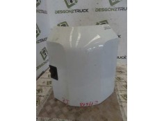 Recambio de deflector izquierdo para renault 430 magnum e2 12.0 diesel referencia OEM IAM   