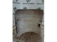 Recambio de deflector izquierdo para renault 430 magnum e2 12.0 diesel referencia OEM IAM    2