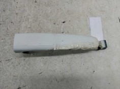 Recambio de maneta exterior trasera derecha para peugeot 307 (s1) xs referencia OEM IAM 9101W8  