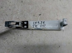 Recambio de maneta exterior trasera derecha para peugeot 307 (s1) xs referencia OEM IAM 9101W8   2