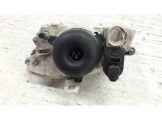 Recambio de faro derecho para fiat seicento (187) active referencia OEM IAM 36600748   2