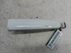 Recambio de maneta exterior delantera derecha para peugeot 307 (s1) xs referencia OEM IAM 9101W8  