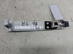 Recambio de maneta exterior delantera derecha para peugeot 307 (s1) xs referencia OEM IAM 9101W8   2