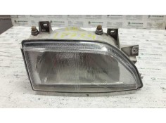 Recambio de faro derecho para ford escort berlina/turnier bravo lim. referencia OEM IAM   