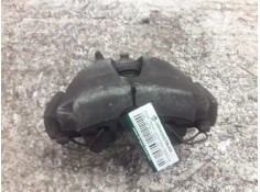 Recambio de pinza freno delantera derecha para opel astra h berlina cosmo referencia OEM IAM   