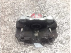 Recambio de pinza freno delantera derecha para opel astra h berlina cosmo referencia OEM IAM    2