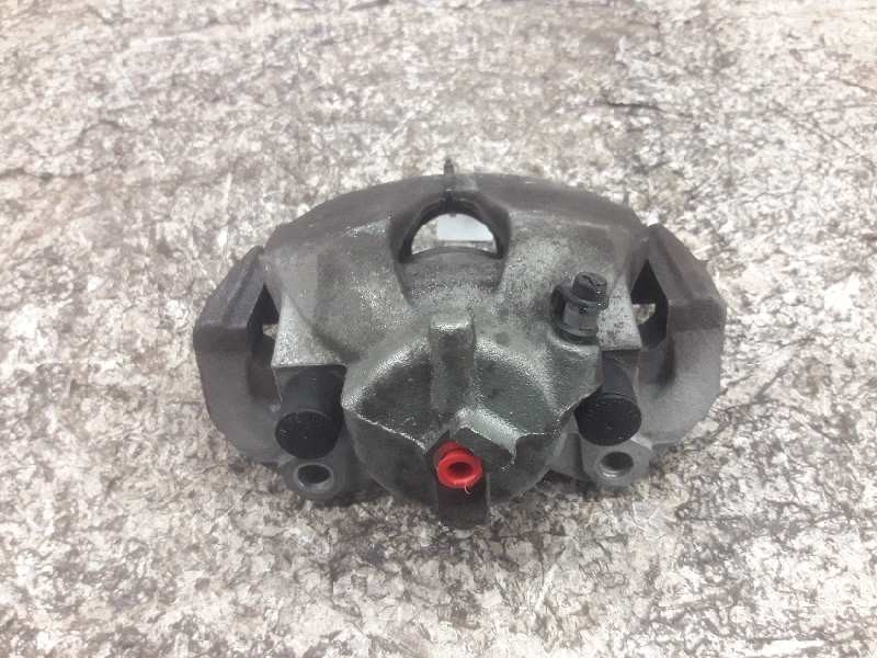Recambio de pinza freno delantera derecha para opel astra h berlina cosmo referencia OEM IAM   