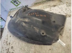 Recambio de paso rueda izquierdo para renault scenic ii authentique referencia OEM IAM   DELANTERO