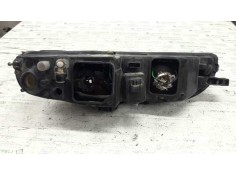 Recambio de faro derecho para fiat bravo (182) td 100 gt referencia OEM IAM    2