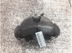 Recambio de pinza freno delantera izquierda para opel astra h berlina cosmo referencia OEM IAM   