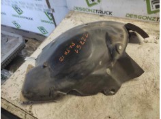 Recambio de paso rueda izquierdo para renault scenic ii authentique referencia OEM IAM   DELANTERO 2