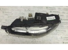Recambio de faro izquierdo para fiat bravo (182) td 100 gt referencia OEM IAM    2