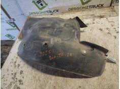 Recambio de paso rueda derecho para renault scenic ii authentique referencia OEM IAM   DELANTERO