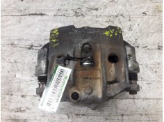 Recambio de pinza freno delantera izquierda para volkswagen t4 transporter/furgoneta (mod. 1991) referencia OEM IAM   