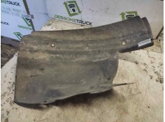 Recambio de paso rueda derecho para renault scenic ii authentique referencia OEM IAM   DELANTERO 2