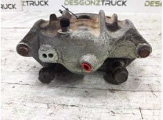 Recambio de pinza freno delantera izquierda para volkswagen t4 transporter/furgoneta (mod. 1991) referencia OEM IAM    2