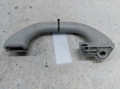Recambio de asa para volkswagen golf iv berlina (1j1) básico referencia OEM IAM  TRASERA IZQUIERDA 