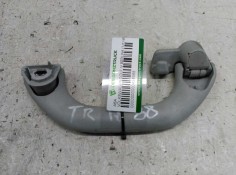 Recambio de asa para volkswagen golf iv berlina (1j1) básico referencia OEM IAM  TRASERA IZQUIERDA  2