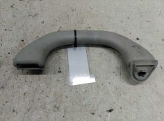 Recambio de asa para volkswagen golf iv berlina (1j1) básico referencia OEM IAM  DELANTERA IZQUIERDA 