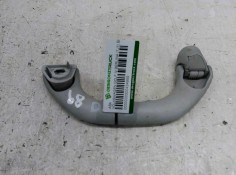 Recambio de asa para volkswagen golf iv berlina (1j1) básico referencia OEM IAM  DELANTERA IZQUIERDA  2