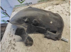 Recambio de paso rueda izquierdo para renault scenic ii authentique referencia OEM IAM   DELANTERO