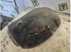 Recambio de paso rueda izquierdo para renault scenic ii authentique referencia OEM IAM   DELANTERO 2