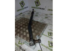 Recambio de barra direccion para renault hr xxx.18/26 premium 01  fsa 4x2 xxx.18 larga distancia referencia OEM IAM   
