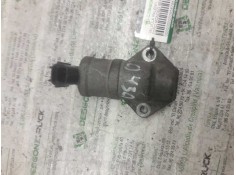 Recambio de valvula ralenti para ford mondeo berlina (ge) ambiente referencia OEM IAM 1S7G9F715AD 2 PINS 