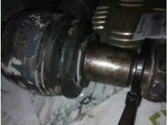 Recambio de barra direccion para renault hr xxx.18/26 premium 01  fsa 4x2 xxx.18 larga distancia referencia OEM IAM    2