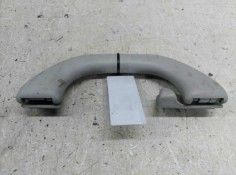 Recambio de asa para volkswagen golf iv berlina (1j1) básico referencia OEM IAM  TRASERA DERECHA 